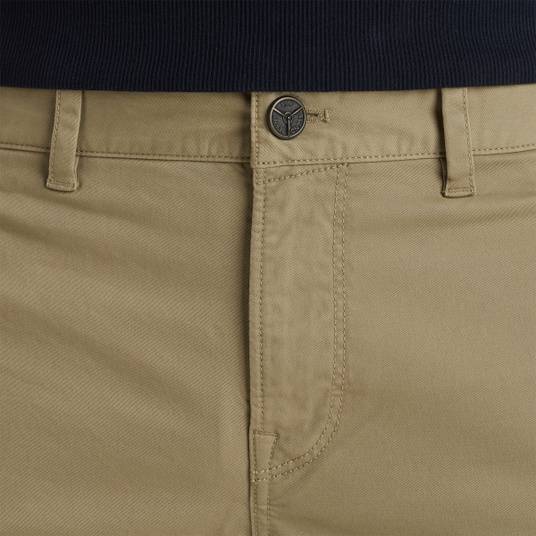 Pme Legend American Classic Relaxed Fit Chino Speichern exportieren