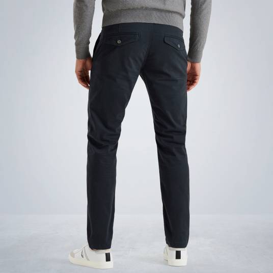 Pme Legend American Classic Relaxed Fit Chino Black Friday Preise