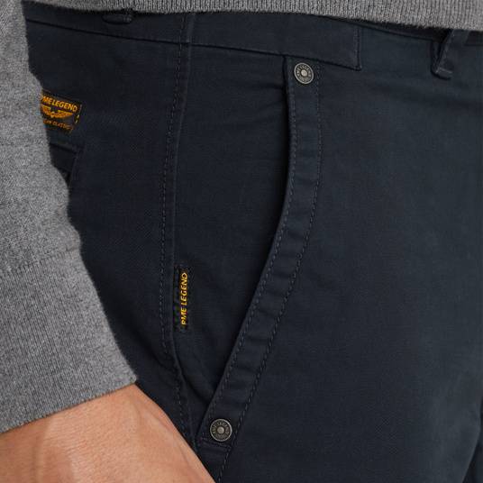 Pme Legend American Classic Relaxed Fit Chino Black Friday Preise