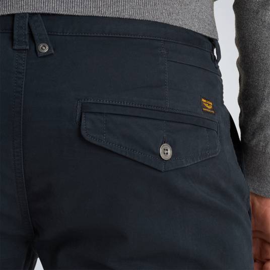 Pme Legend American Classic Relaxed Fit Chino Black Friday Preise