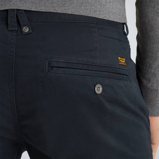 Pme Legend American Classic Relaxed Fit Chino Black Friday Preise