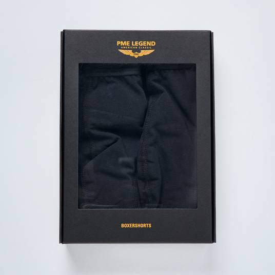 Pme Legend 2-Pack Boxershorts Im Verkauf