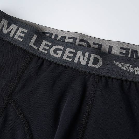 Pme Legend 2-Pack Boxershorts Im Verkauf