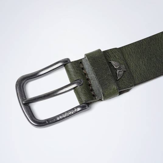Pme Legend Gürtel aus Leder 2025