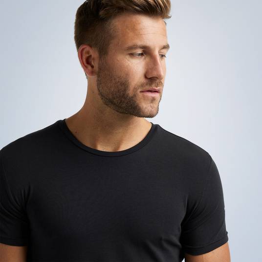 Pme Legend 2-Pack Basic T-Shirt Online