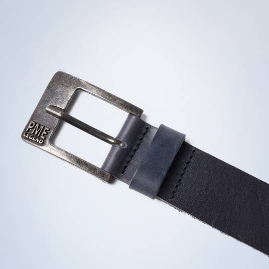 Pme Legend Ceinture en cuir Outlet