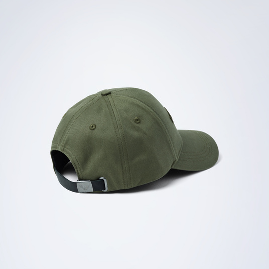 Pme Legend Kappe aus Baumwoll-Twill Verkauf