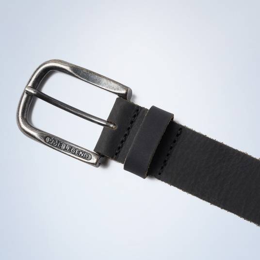 Pme Legend Leder Gürtel Angebote
