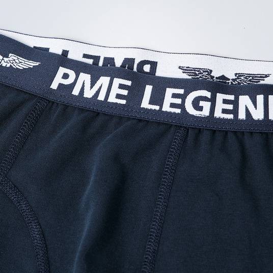 Pme Legend 2-Pack Boxershorts Fabrikverkauf
