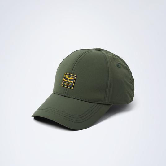 Pme Legend Kappe aus Nylon Kostenloser Versand