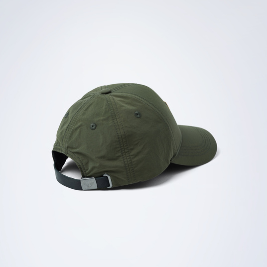 Pme Legend Kappe aus Nylon Kostenloser Versand