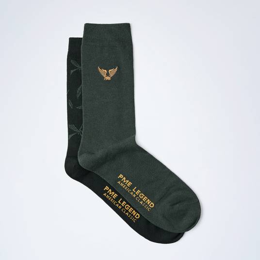 Pme Legend 2er-Pack Socken Fabrik Onlineshop
