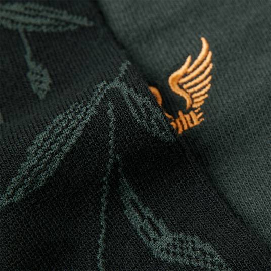 Pme Legend 2er-Pack Socken Fabrik Onlineshop