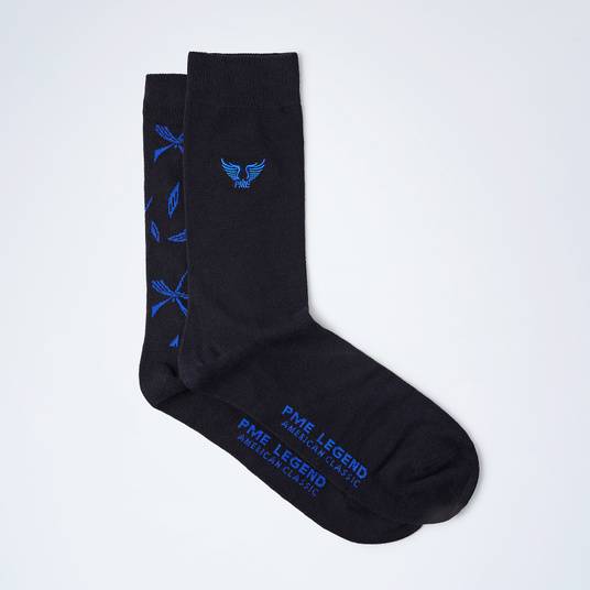 Pme Legend 2er-Pack Socken Fabrikpreis