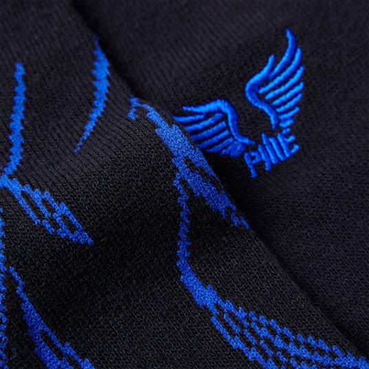Pme Legend 2er-Pack Socken Fabrikpreis