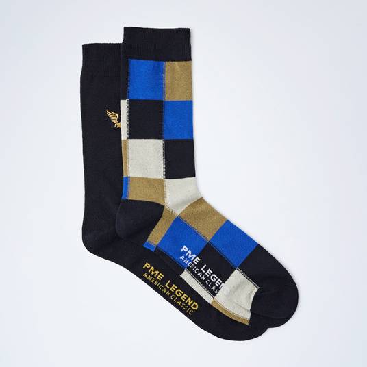 Pme Legend 2er-Pack Socken Sonderangebot