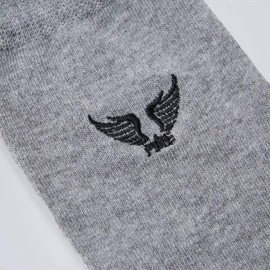 Pme Legend 3-Pack Socken Rabatt