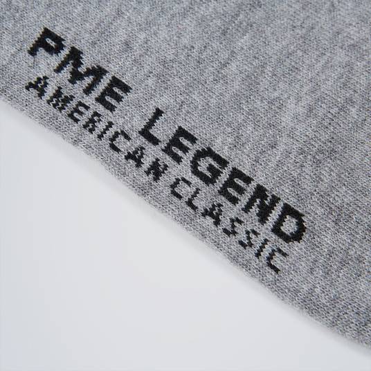 Pme Legend 3-Pack Socken Rabatt