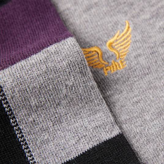 Pme Legend 2er-Pack Socken Günstig kaufen