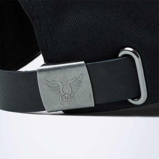 Pme Legend Kappe aus Baumwoll-Twill Versandkostenfrei
