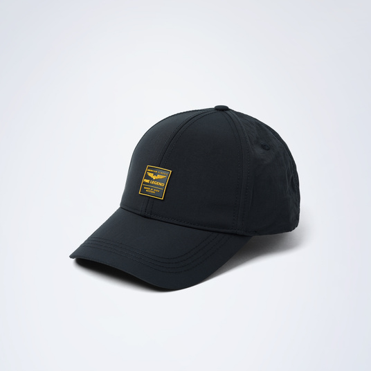 Pme Legend Kappe aus Nylon Großer Ausverkauf