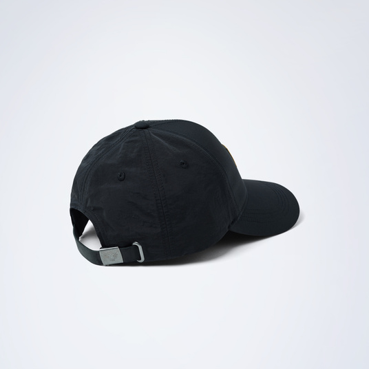 Pme Legend Kappe aus Nylon Großer Ausverkauf
