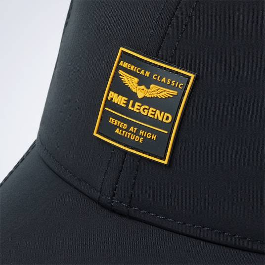 Pme Legend Kappe aus Nylon Großer Ausverkauf