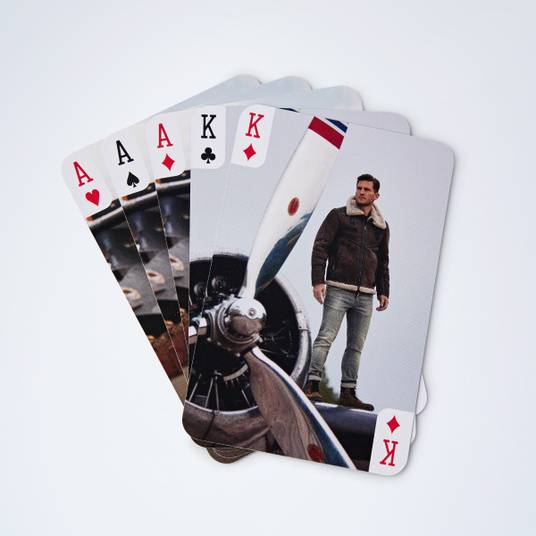 Pme Legend PME Legend-Spielkarten Flash Sale