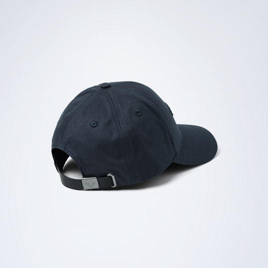 Pme Legend Kappe aus Baumwoll-Twill Begrenztes Angebot