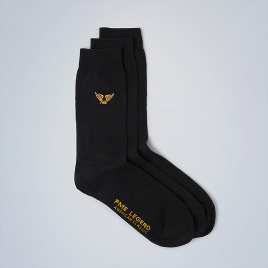 Pme Legend 3-Pack Socken Online Shopping