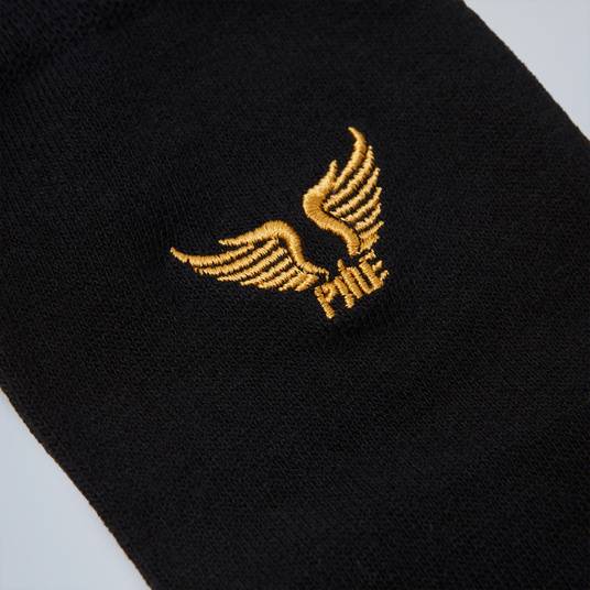 Pme Legend 3-Pack Socken Online Shopping