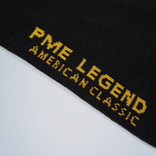 Pme Legend 3-Pack Socken Online Shopping