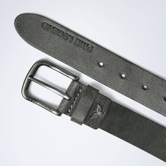 Pme Legend Gürtel aus Leder Exklusivangebot
