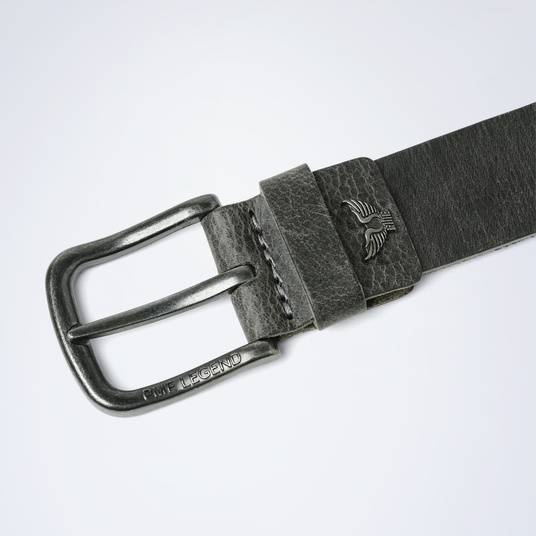 Pme Legend Gürtel aus Leder Exklusivangebot