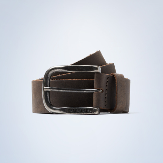 Pme Legend Leder Gürtel Preisnachlass