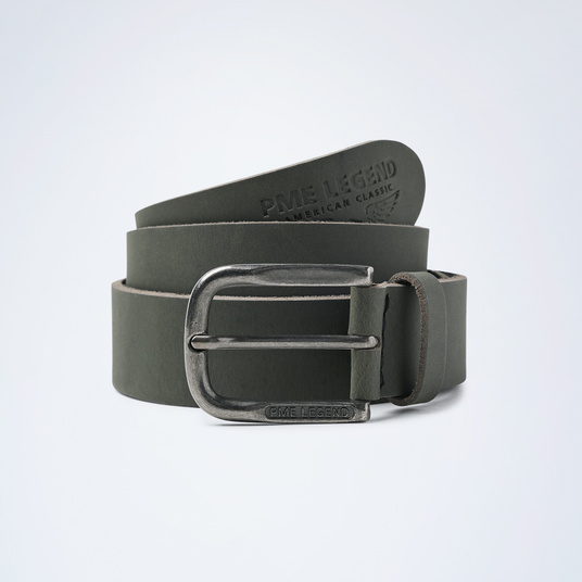 Pme Legend Leder Gürtel Saisonschlussverkauf