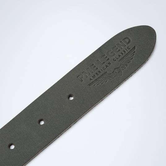 Pme Legend Leder Gürtel Saisonschlussverkauf