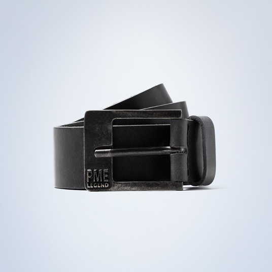 Pme Legend Ceinture en cuir Cyber Monday