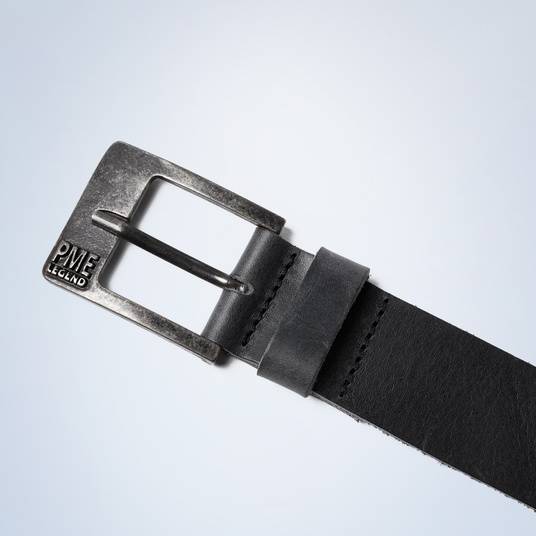 Pme Legend Ceinture en cuir Cyber Monday