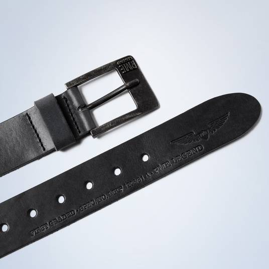 Pme Legend Ceinture en cuir Cyber Monday
