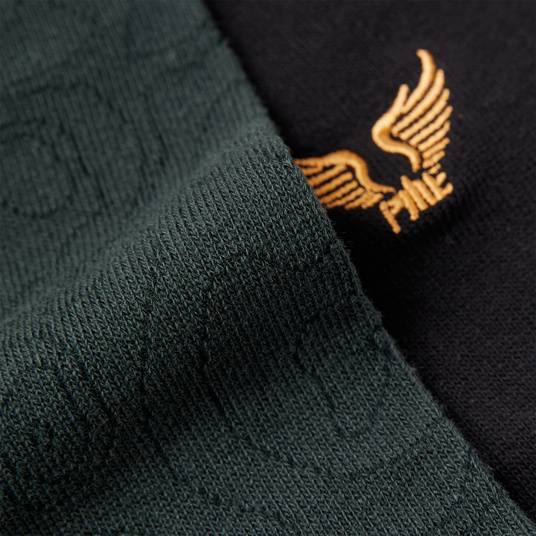 Pme Legend 2er-Pack Socken Weihnachtsangebot