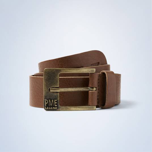 Pme Legend Ceinture en cuir Osterangebot