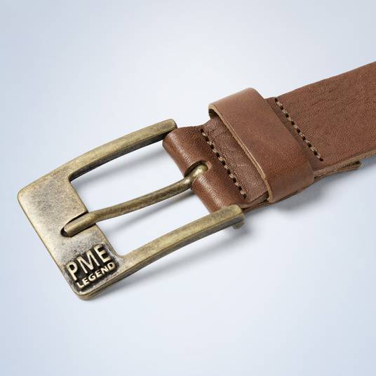 Pme Legend Ceinture en cuir Osterangebot