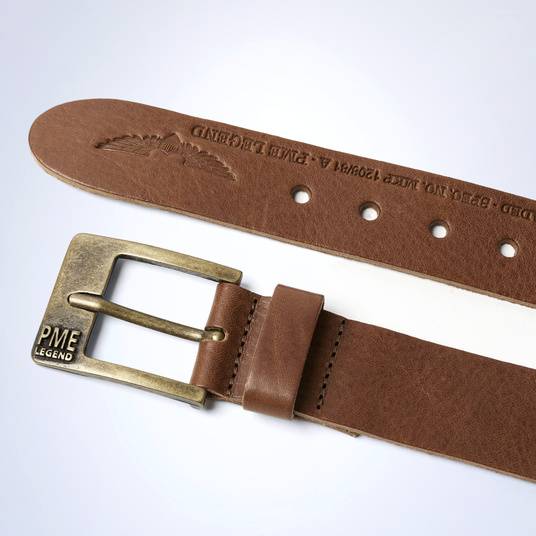 Pme Legend Ceinture en cuir Osterangebot