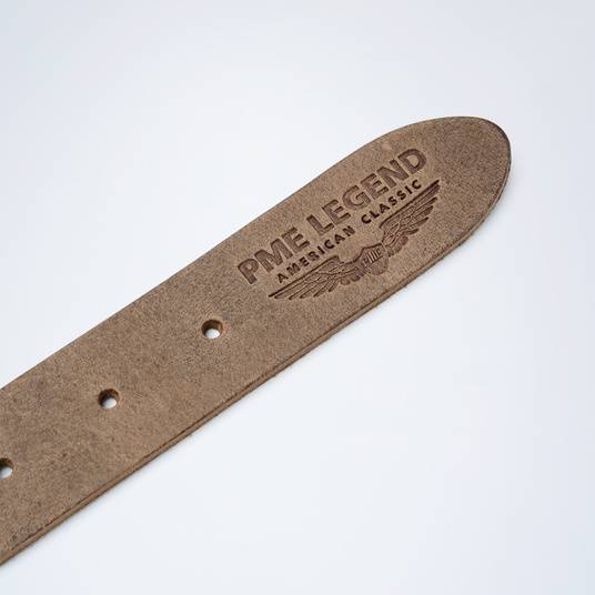 Pme Legend Leder Gürtel Muttertagsangebot