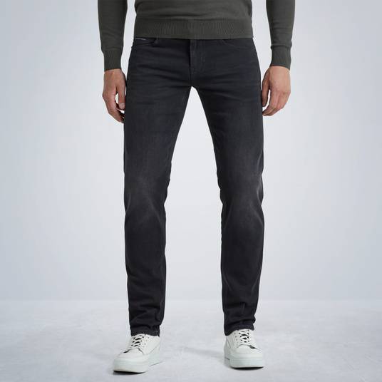 Pme Legend PME Legend Nightflight Regular Fit Jeans Lagerräumung