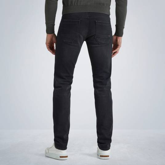 Pme Legend PME Legend Nightflight Regular Fit Jeans Lagerräumung