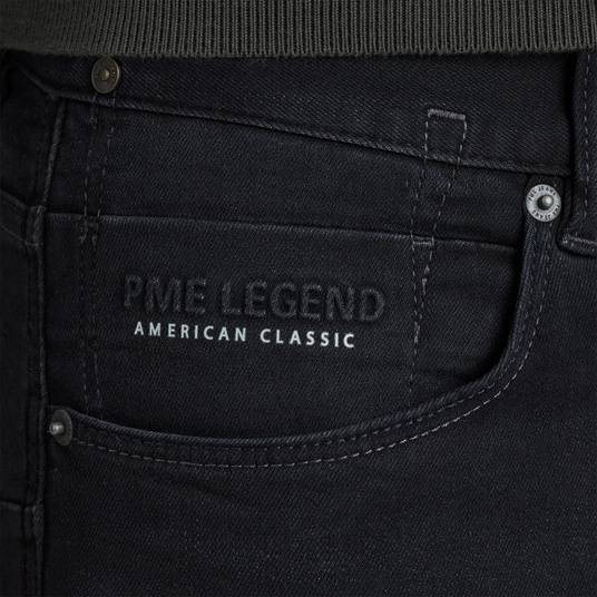Pme Legend PME Legend Nightflight Regular Fit Jeans Lagerräumung