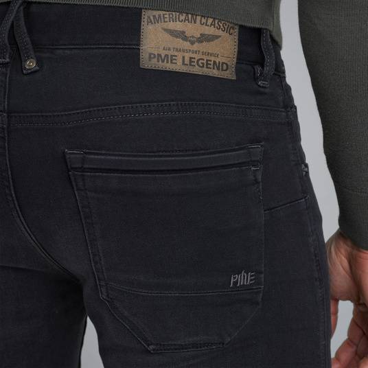 Pme Legend PME Legend Nightflight Regular Fit Jeans Lagerräumung