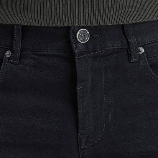 Pme Legend PME Legend Nightflight Regular Fit Jeans Lagerräumung